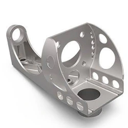 Aluminum Alloy