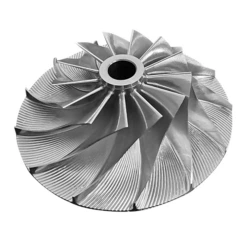 Inconel 718
