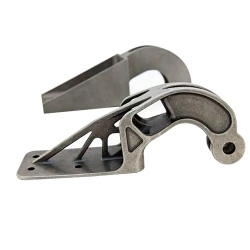 Tool Steel