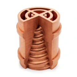 Copper-based Alloy