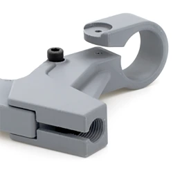 Polycarbonate (PC)