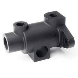 Polypropylene (PP)