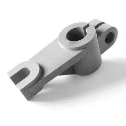 Polypropylene (PE)