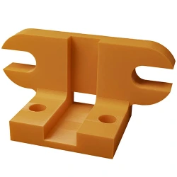 PLA (Polylactic Acid)