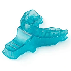 Dental Resin