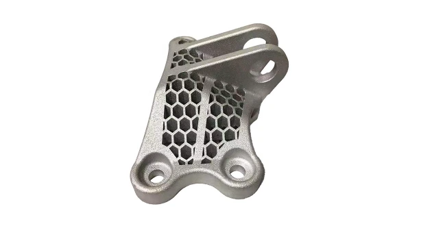 Cobalt-Chromium Alloy