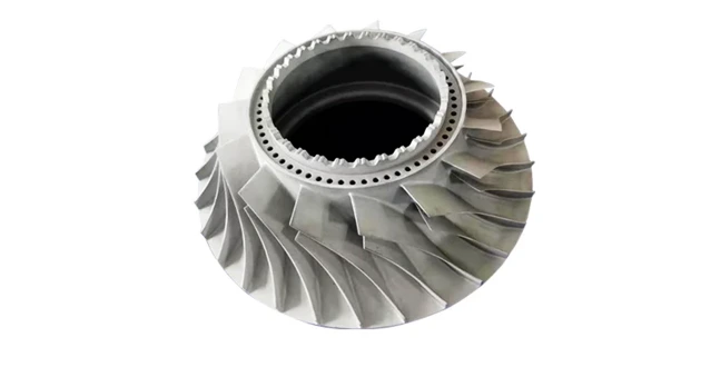 High-entropy Alloy