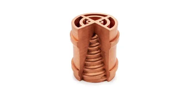 Copper-based Alloy