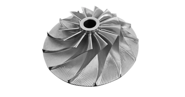 Inconel 718