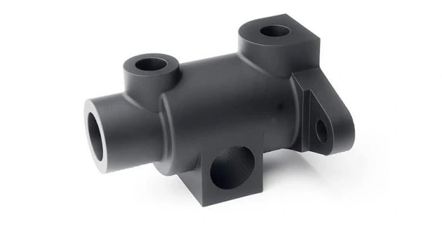 Polypropylene (PP)
