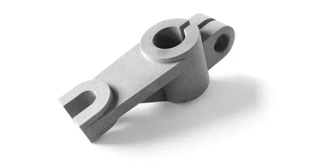 Polyethylene (PE)
