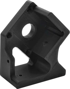 FDM(Fused Deposition Modelling)