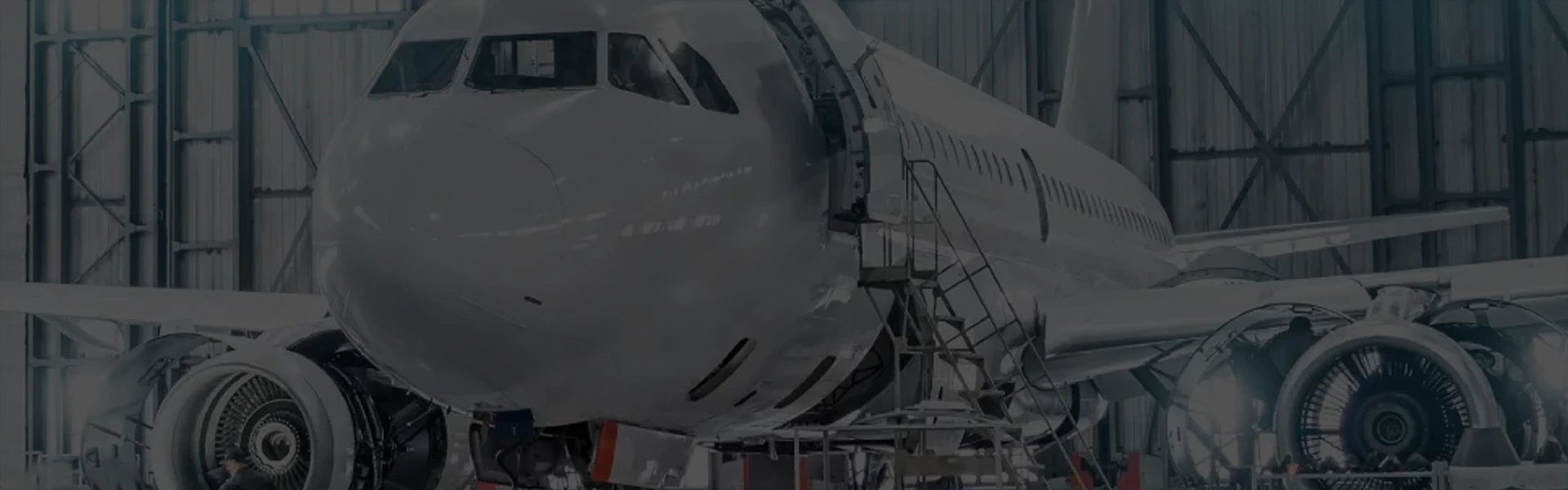 Aerospace