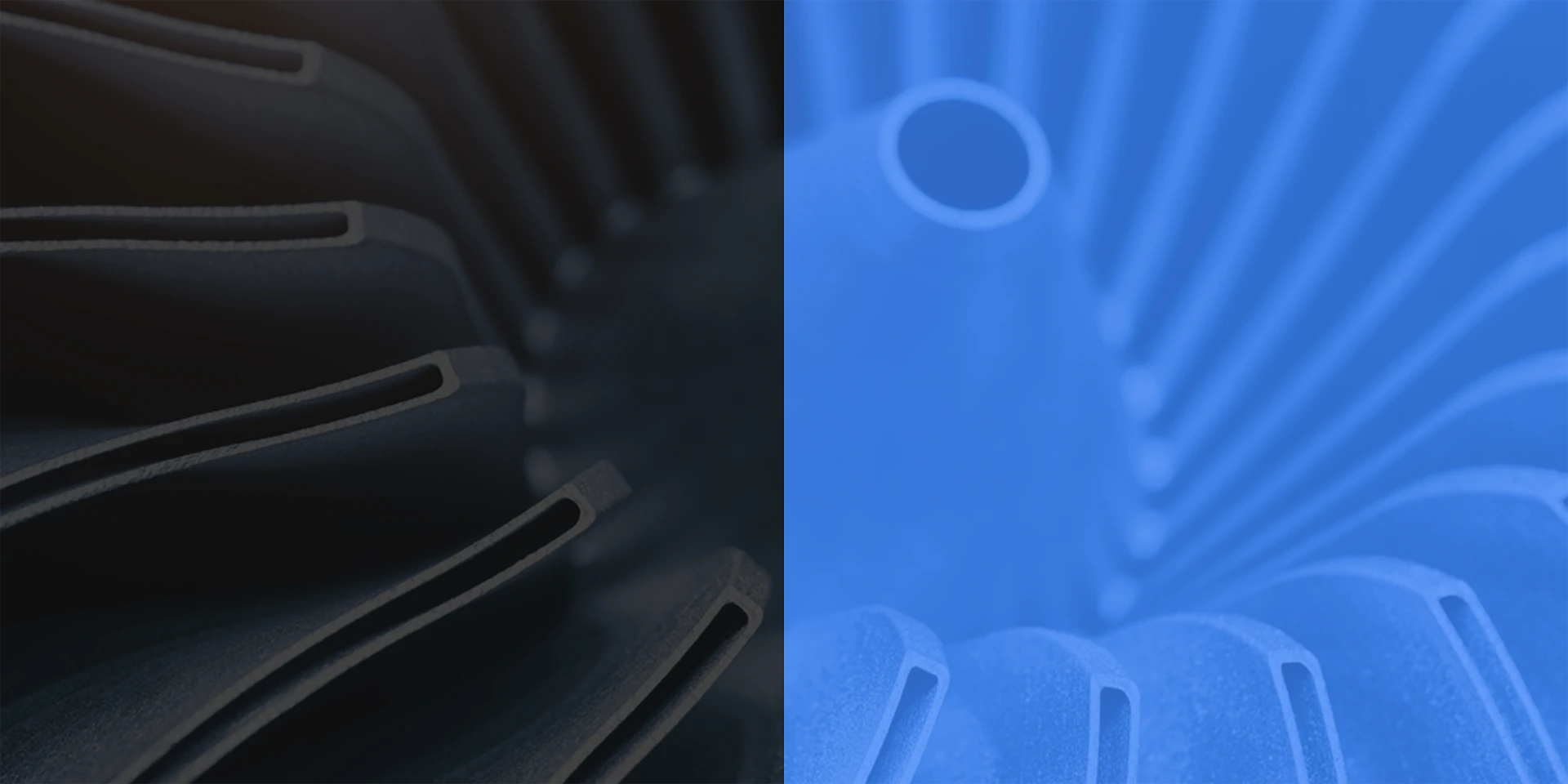 How We Support Aerospace Companies