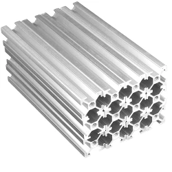 Aluminum Alloys