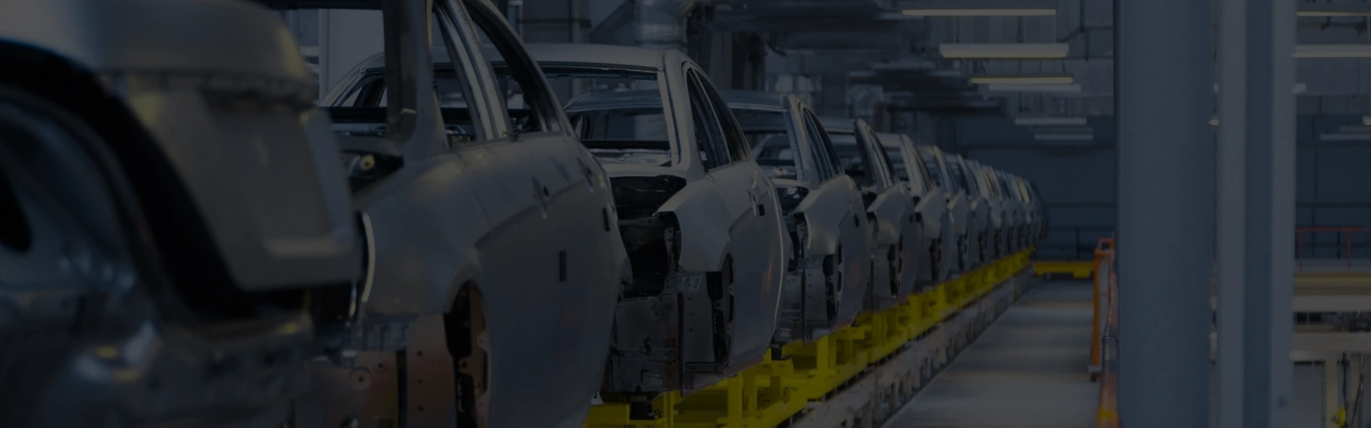 Automotive