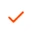 check mark