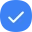 check mark