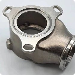Inconel