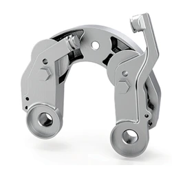 Aluminum Alloys