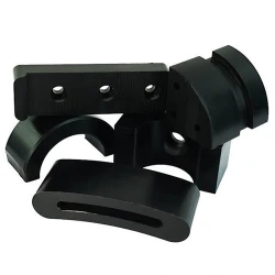 PA (Polyamide)