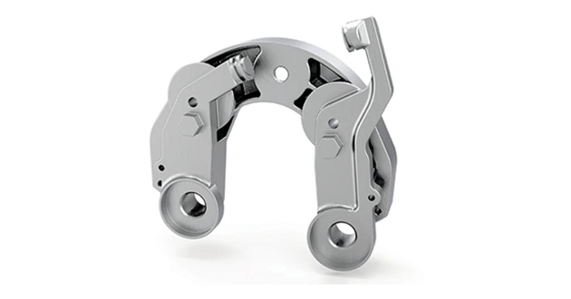 Aluminum Alloys