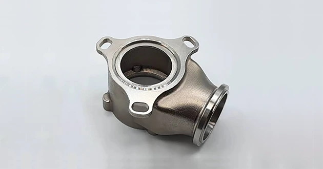 Inconel