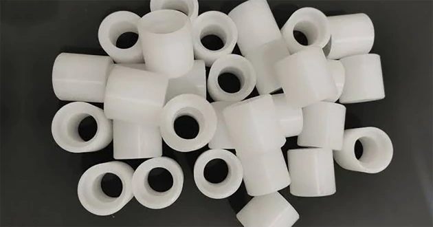 UHMWPE