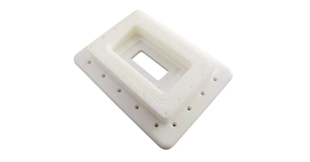 PTFE (Teflon)