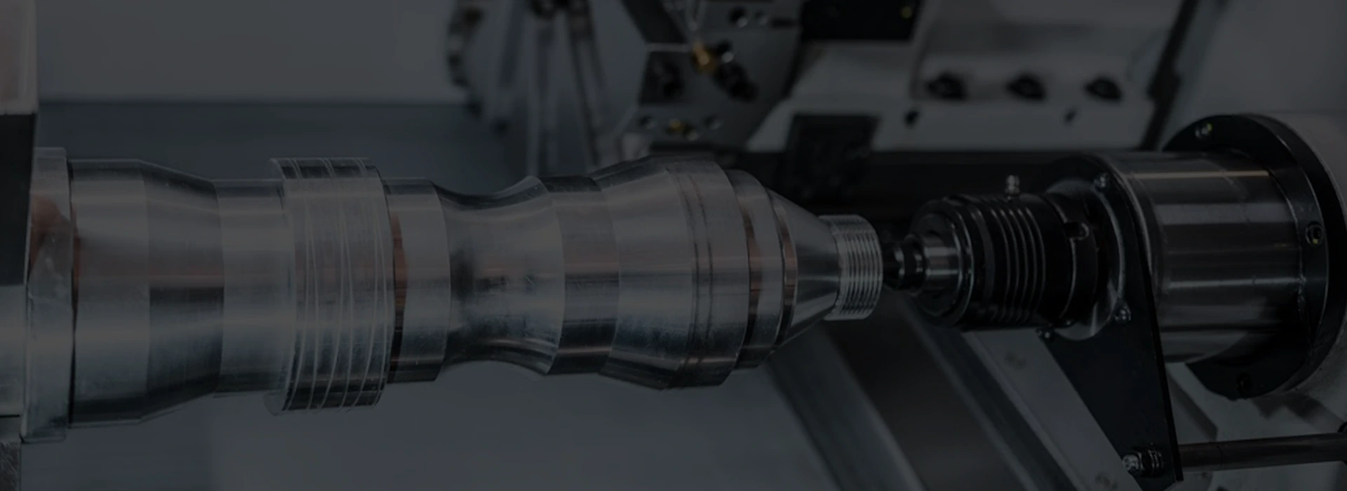 How does CNC Machining Work?