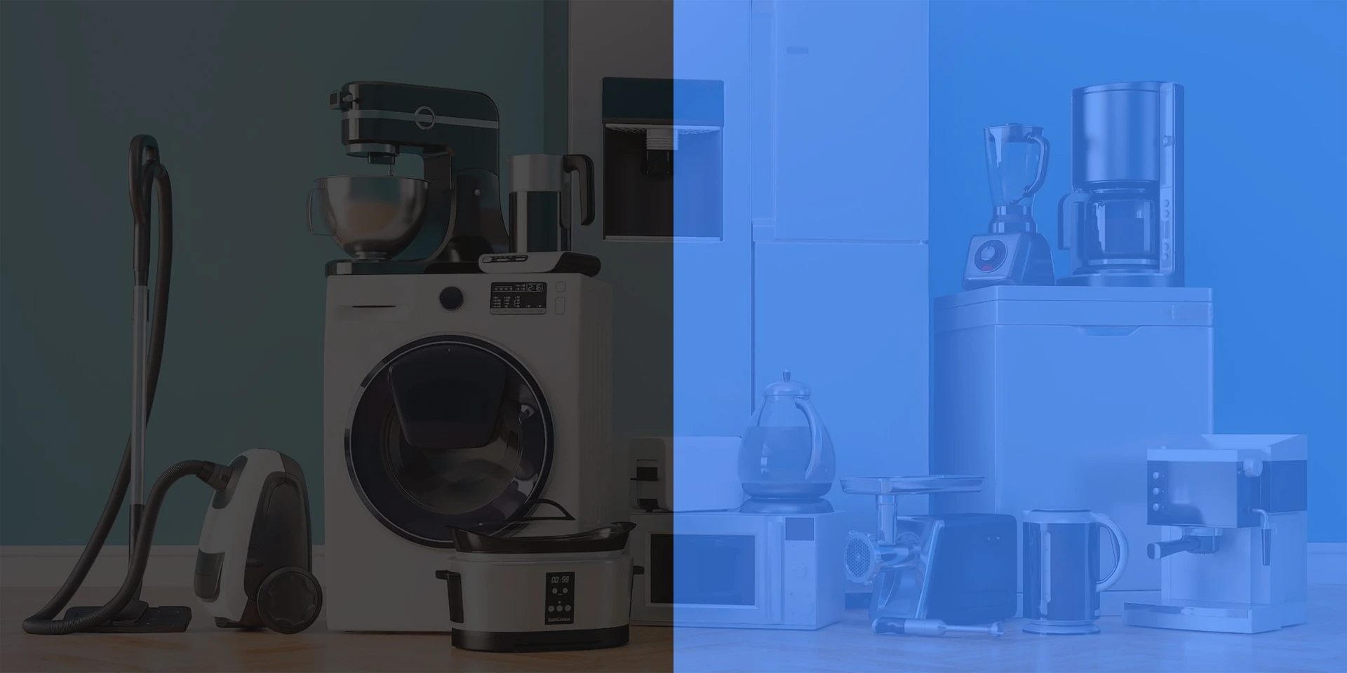 Build and Test Consumer Products Faster With Manufacturing on Demand
