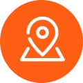 Factory Location