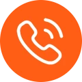 Tel