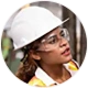 customers avatar