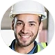 customers avatar