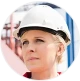 customers avatar