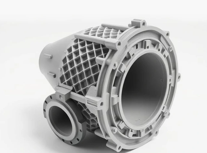 Inconel 718/625