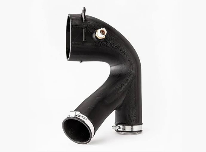 TPU 92A (Thermoplastic Polyurethane Elastomer)