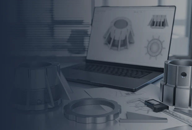 Flexible Manufacturing for Shifting Demand