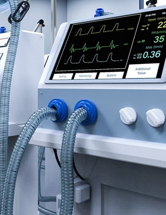 Medical
