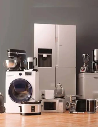 Consumer Products