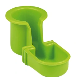 Polypropylene
