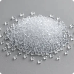 Polycarbonate