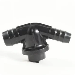 TPU
