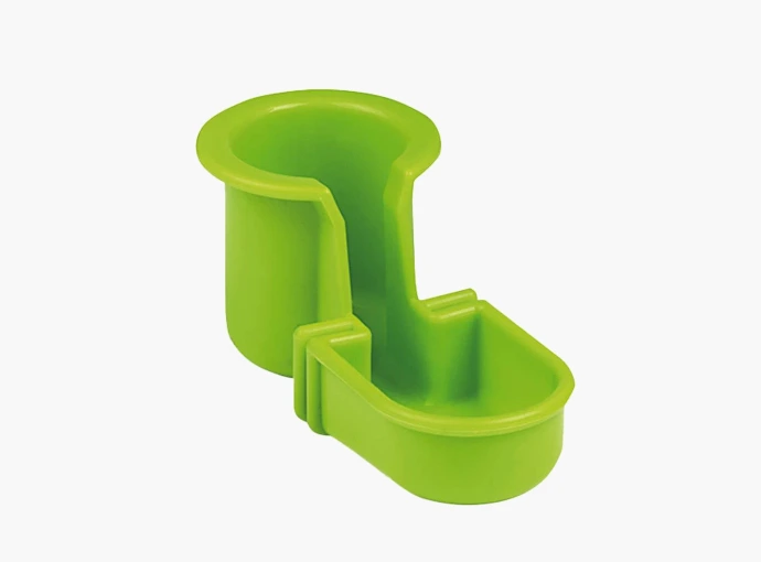 Polypropylene