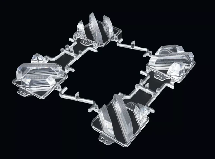 Polycarbonate