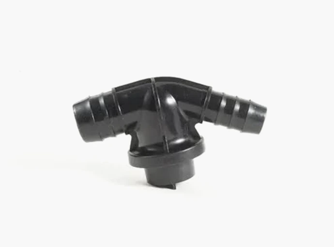 TPU