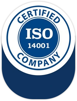 ISO14001