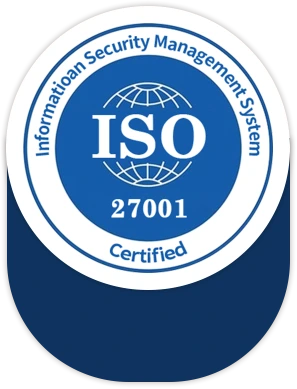ISO27001