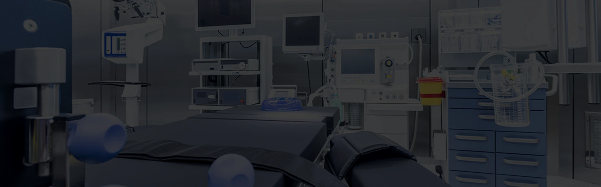Medical